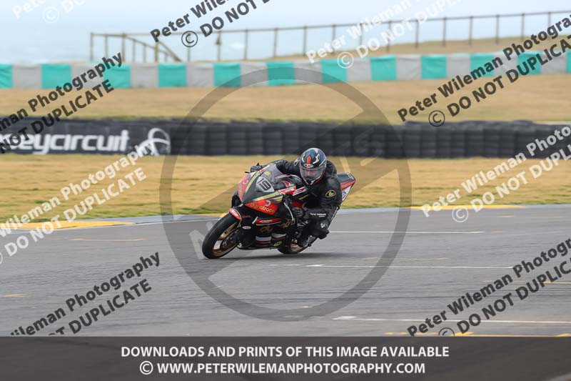 7th March 2020;Anglesey Race Circuit;No Limits Track Day;anglesey no limits trackday;anglesey photographs;anglesey trackday photographs;enduro digital images;event digital images;eventdigitalimages;no limits trackdays;peter wileman photography;racing digital images;trac mon;trackday digital images;trackday photos;ty croes